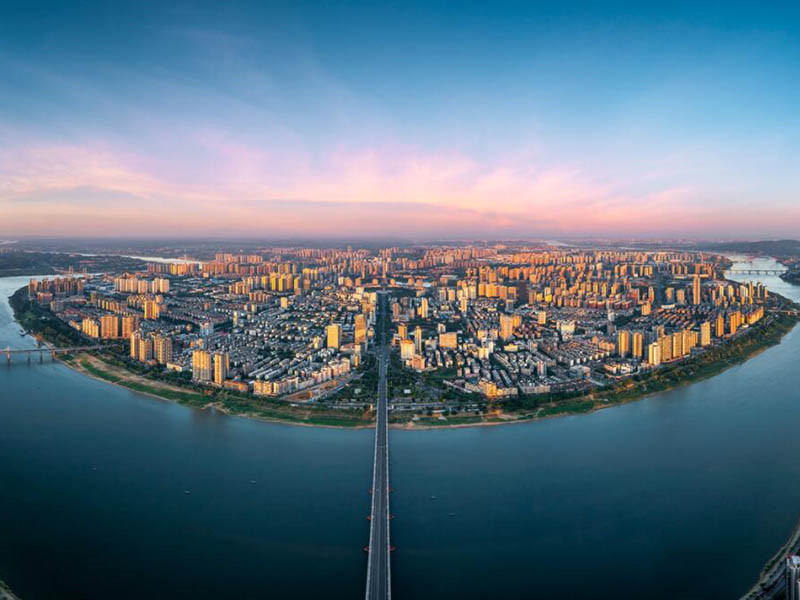 水中氨氮测定方法有哪些