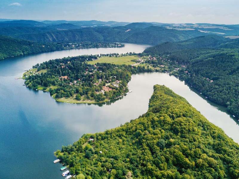 各城市黑臭水体治理责任人都是谁