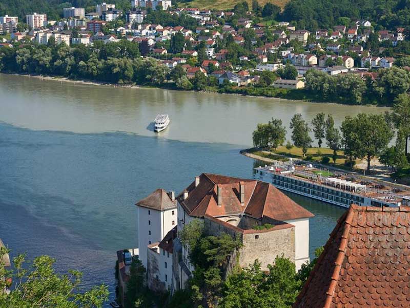 水质蓝绿藻分析仪安全操作指南