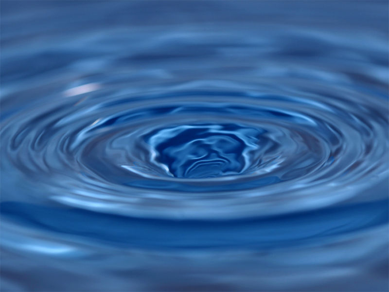 微量水分测定仪该怎么使用