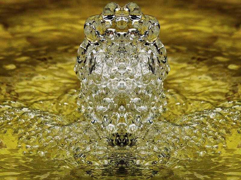 COD常用检测方法优缺点介绍