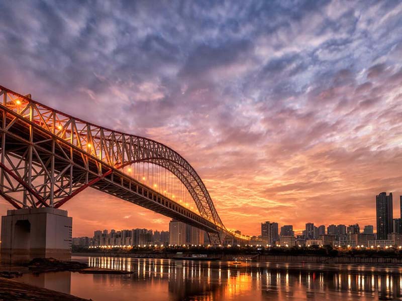 影响硅酸根检测仪准确性的因素有哪些