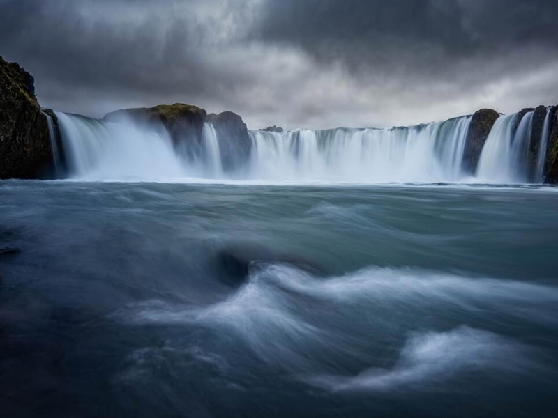 pH缓冲液特点及用途