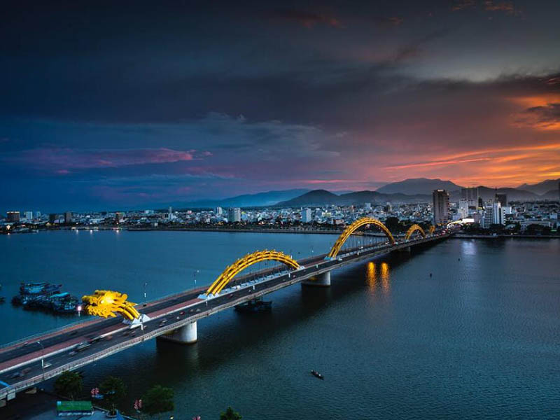 医疗废水消毒剂投加量控制要求