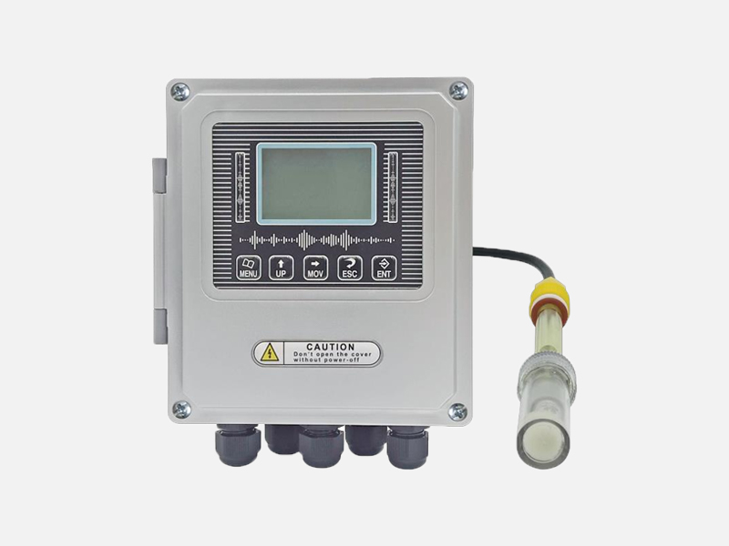 医疗废水排放要求