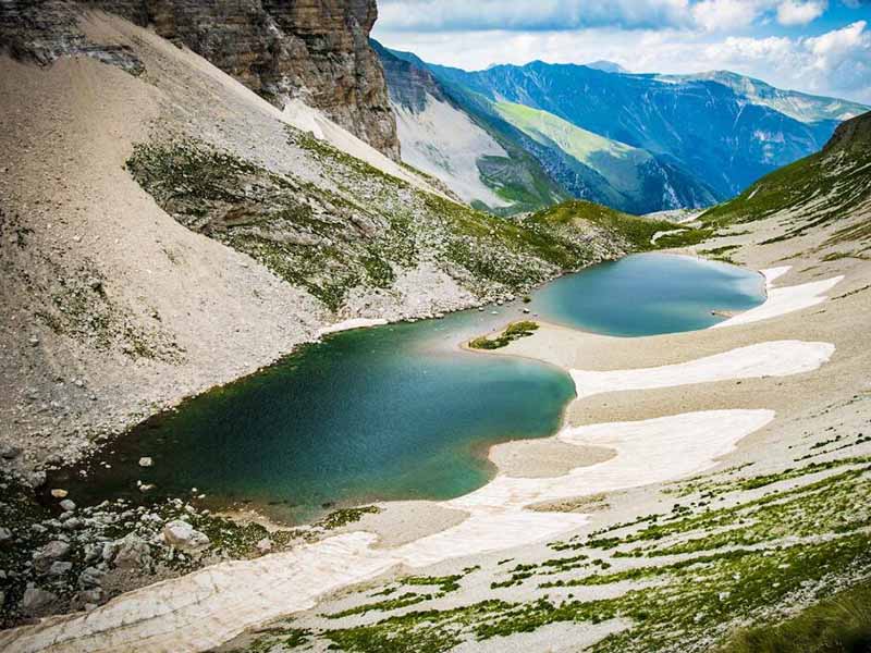 总氮检测试剂碱性过硫酸钾如何配制
