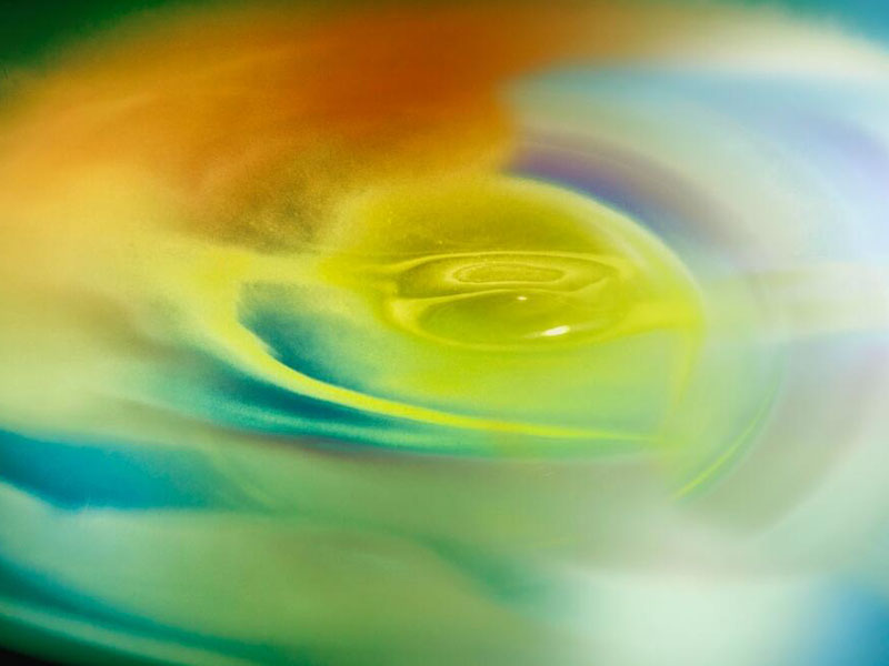 手持余氯检测仪使用方法