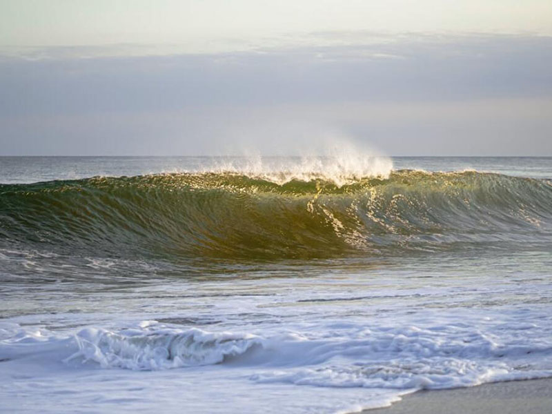 COD快速测定仪操作注意事项