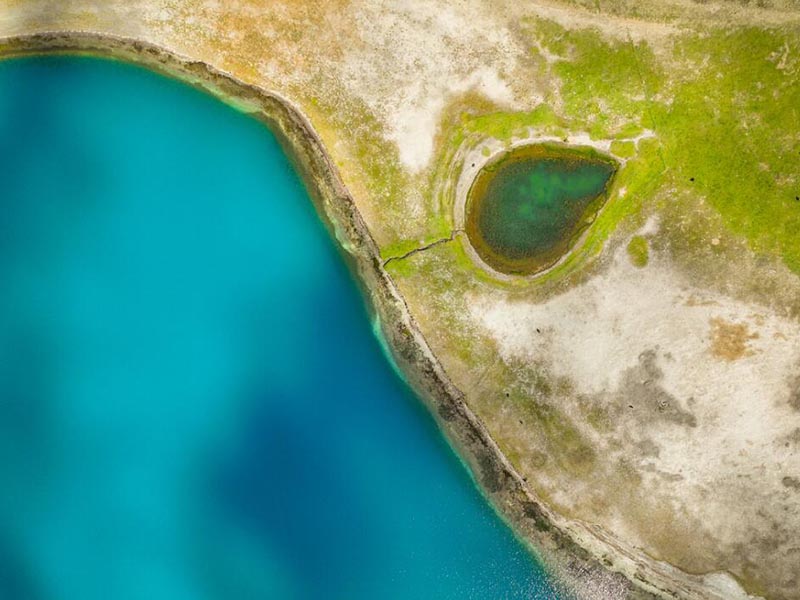 水质重金属检测仪品牌推荐