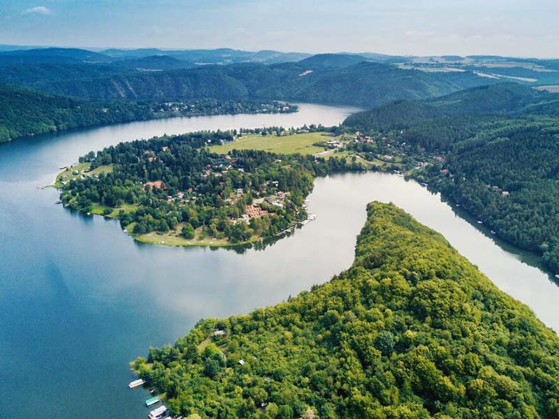 水质COD检测常见问题有哪些