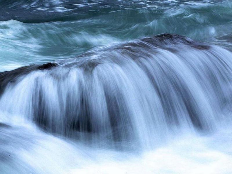 总氯测定仪使用影响因素