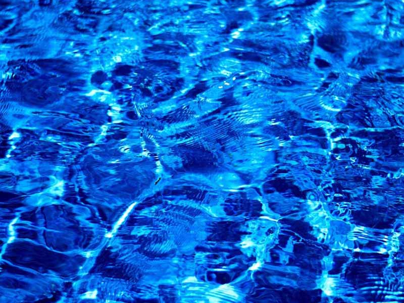 水硬度在线监测仪如何正确保养