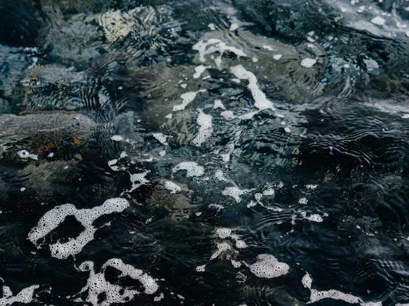 红外测油仪的安全操作规范