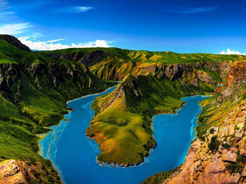 总磷超标的主要原因