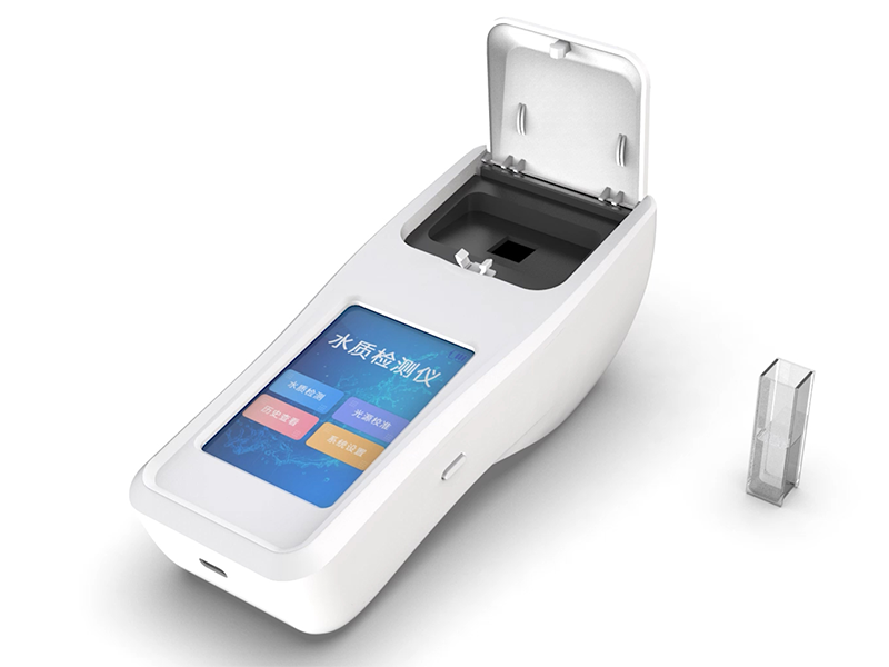 如何判断自来水水质好坏