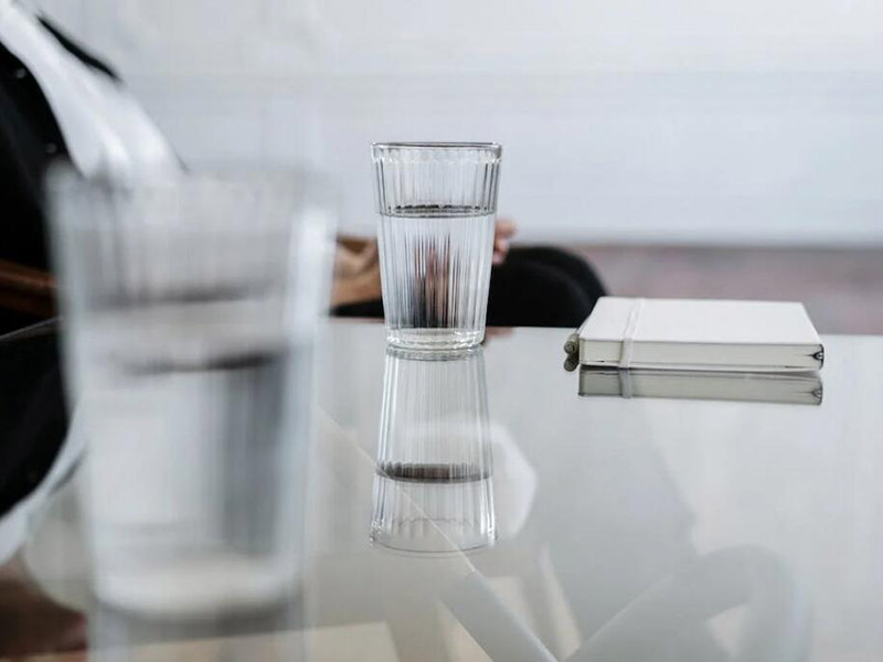 余氯超标对人体有什么危害