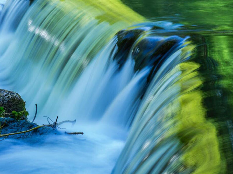 总氯测定仪可以在哪些领域应用