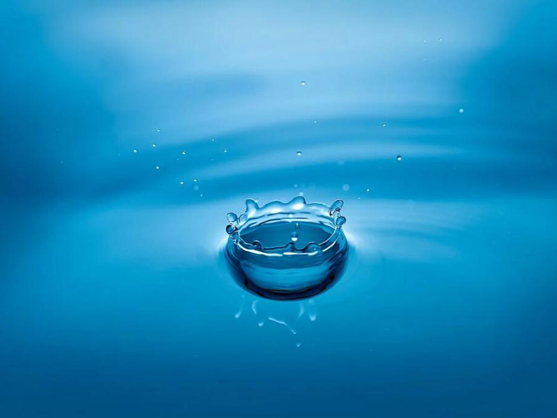 水质总磷检测仪如何校准