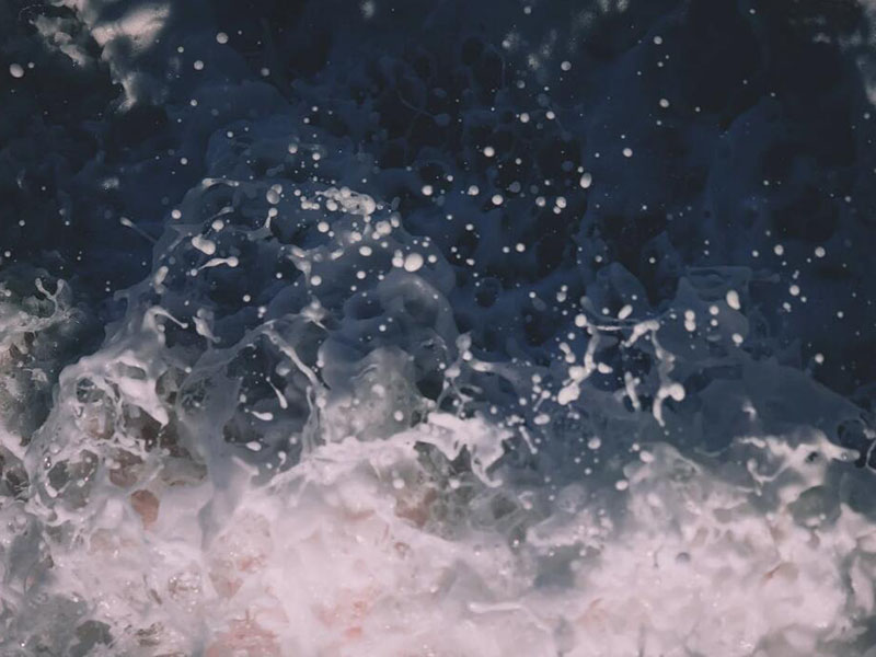 水质六价铬检测仪使用干扰因素