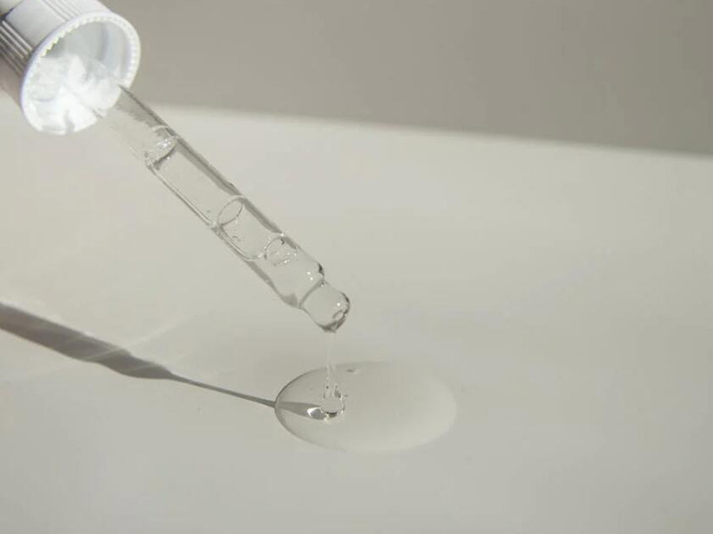 半岛综合体育合法吗
使用寿命如何延长