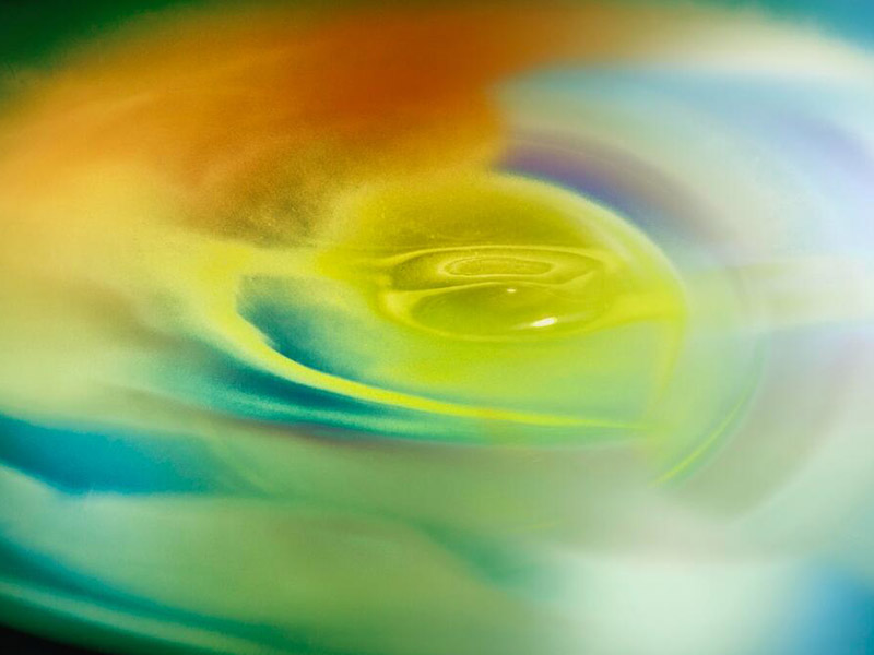 水质挥发酚检测方法原理