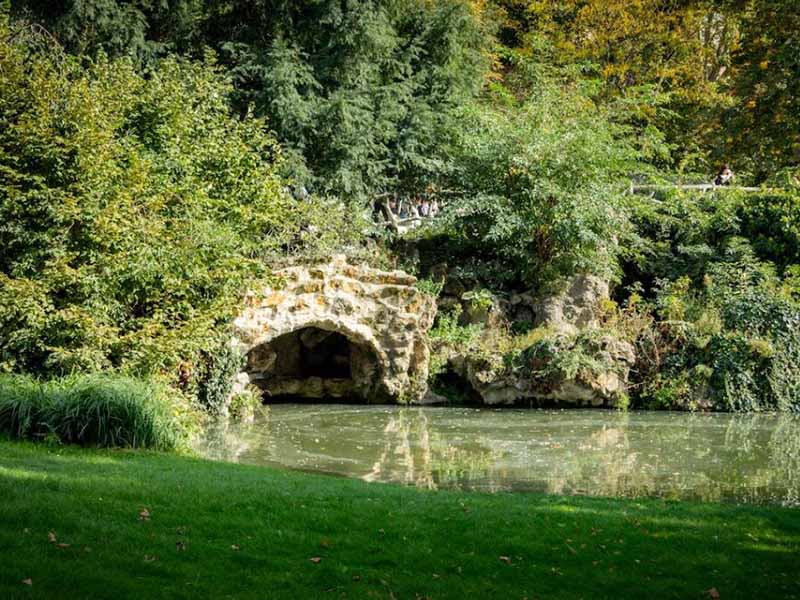 手持氨氮测定仪操作步骤