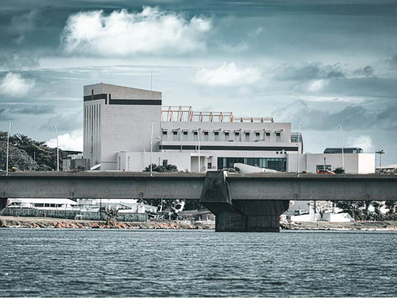 水中氟化物检测的必要性