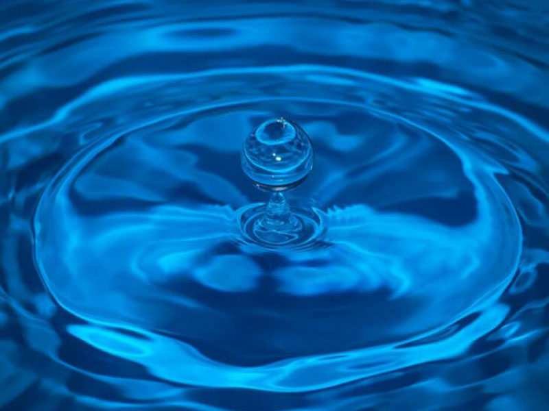 水质COD检测仪使用方法