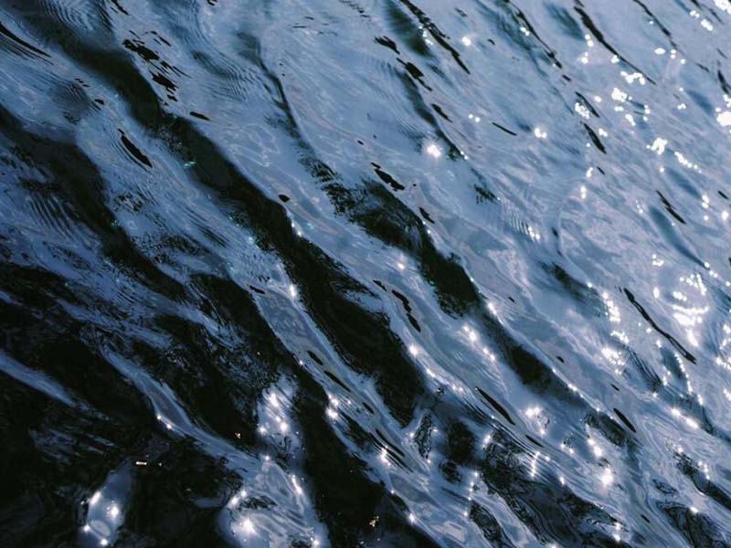 余氯监测仪维护与保养