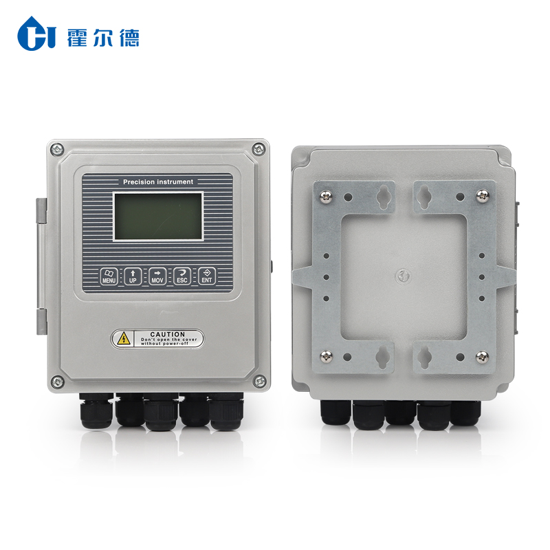 余氯监测仪应用场合