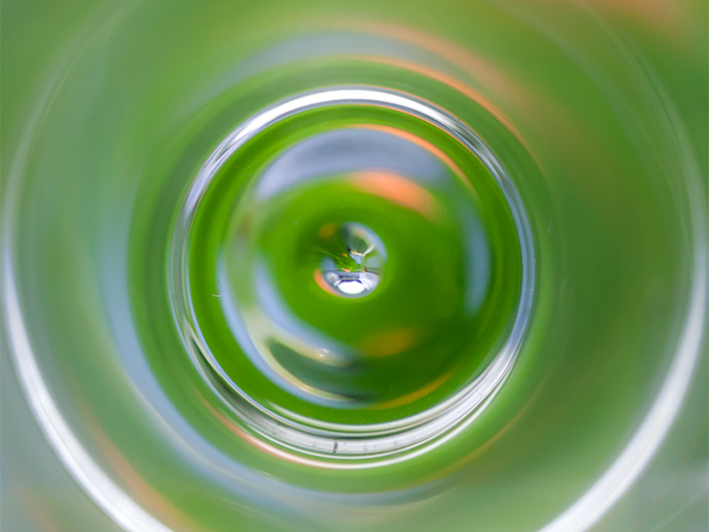 水体高锰酸盐指数检测步骤