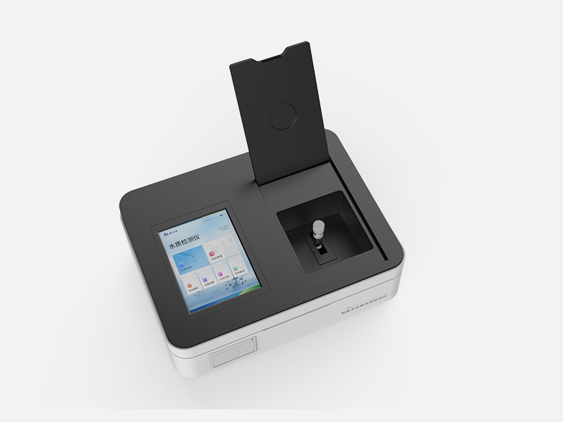 影响高锰酸盐指数测定的因素