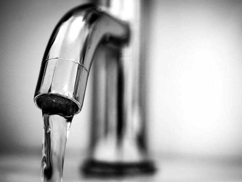 水质二氧化氯检测仪使用方法