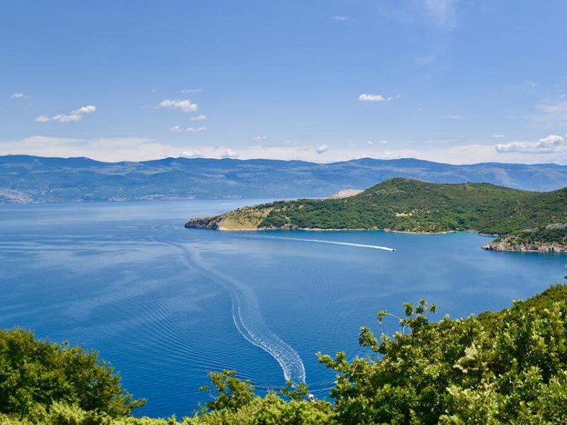 海口推进农村黑臭水体治理运维长效管理