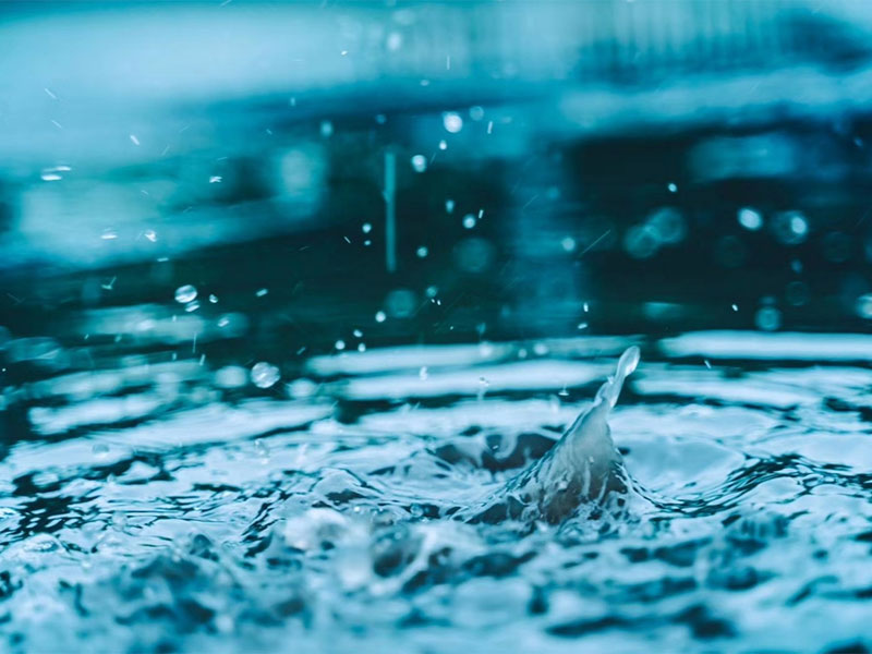 水中挥发酚检测难点