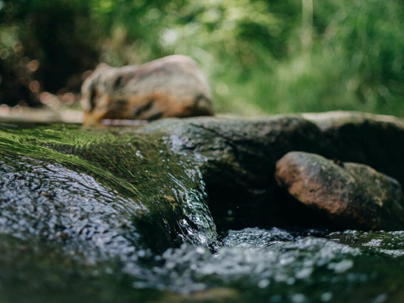 COD检测仪怎么操作