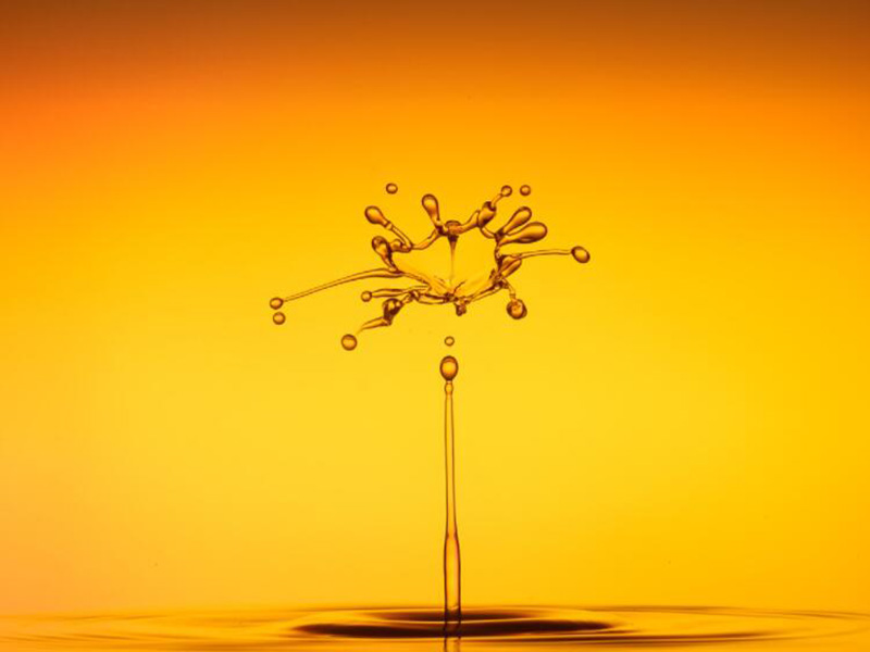 BOD测定仪检测影响因素