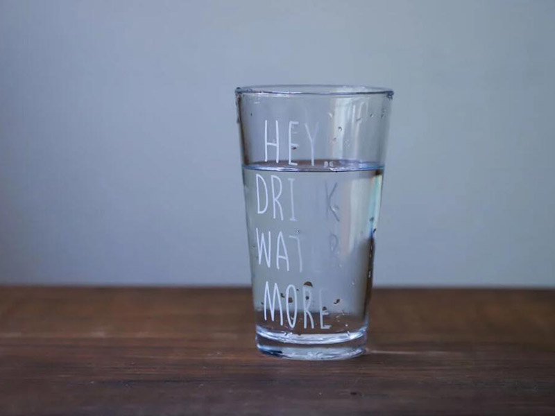 什么是生活饮用水