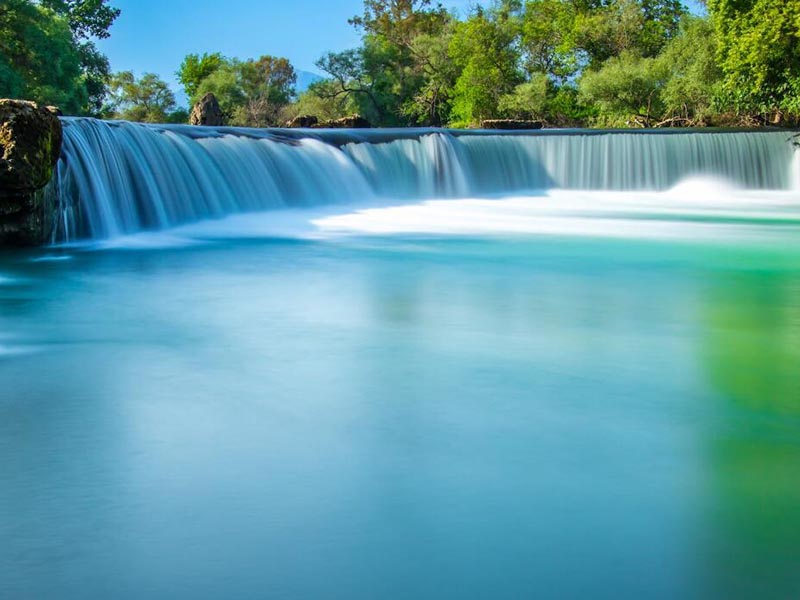 便携式氨氮测定仪厂家