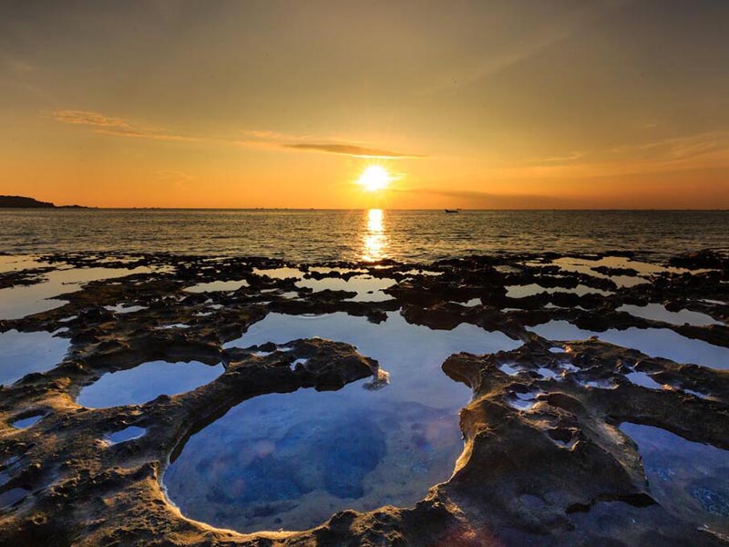 总磷对水质的影响