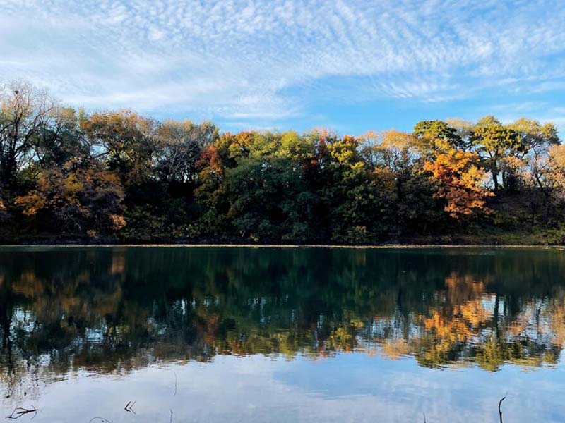 紫外分光光度计常见故障分析