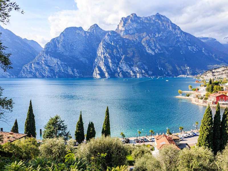 水质臭氧检测仪工作原理