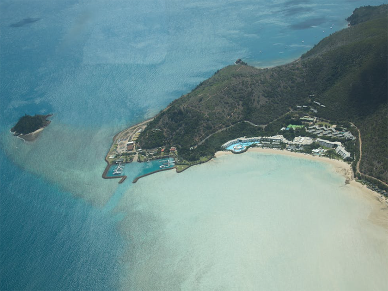 水质六价铬检测方法及注意事项