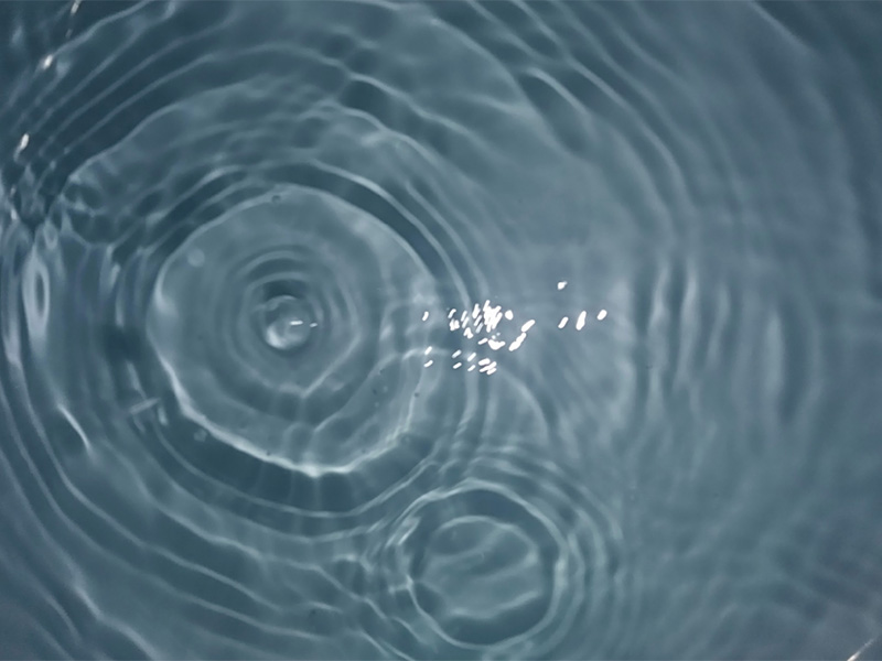 水质六价铬检测仪准确度影响因素