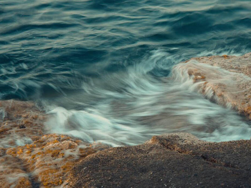 氨氮检测方法选择与简单步骤