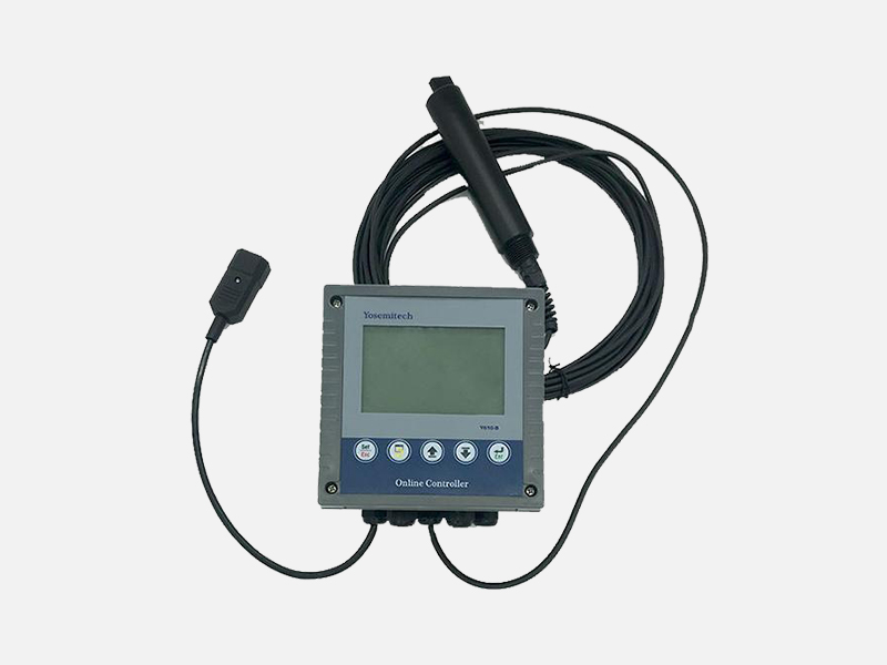 水体中蓝绿藻检测方式介绍