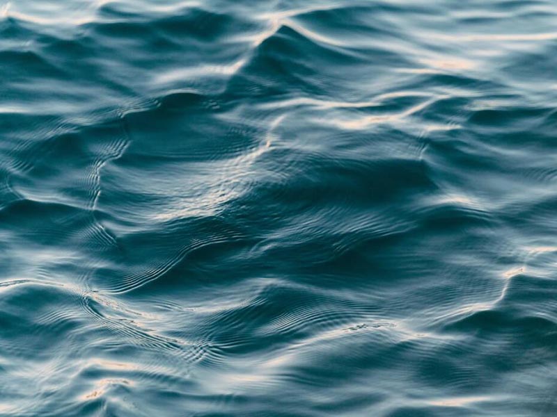 手持浊度测定仪使用后如何维护