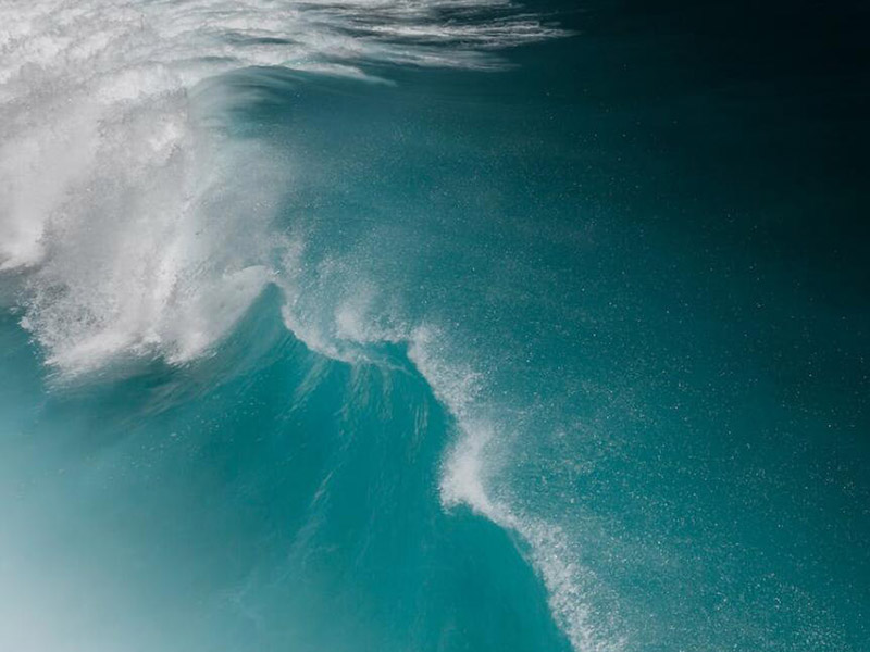 为什么要检测水硬度