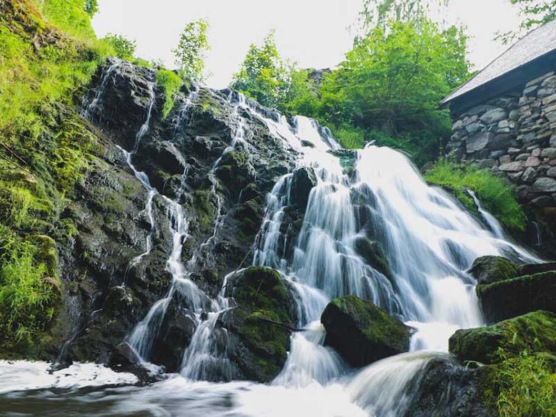 便携式总磷测定仪怎么使用