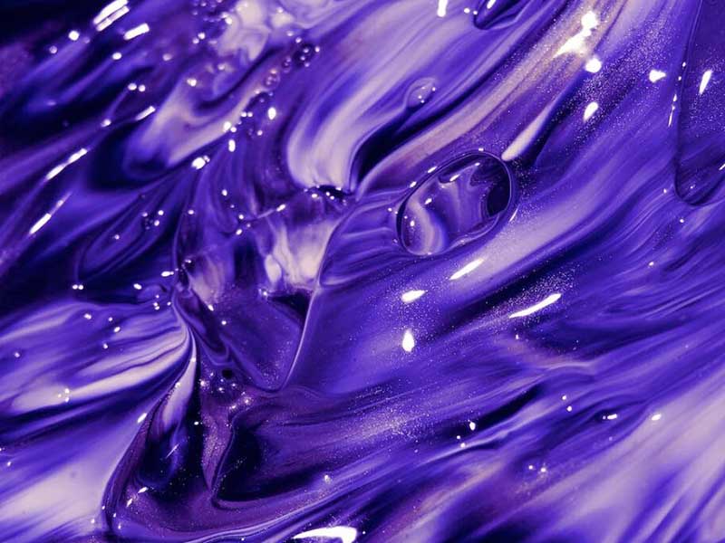 多参数半岛综合体育合法吗
核心功能与特点